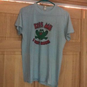 Vintage tshirt